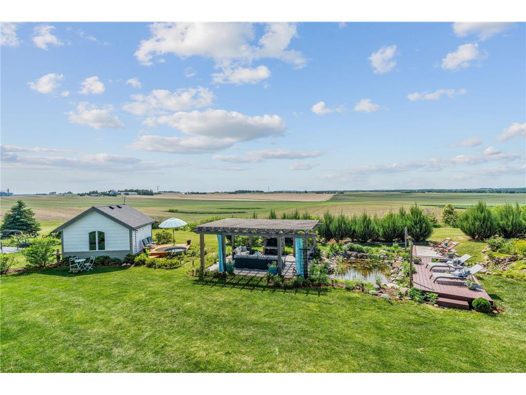 32457 Alexander Court Sciota Twp MN 55057 7077758 image43