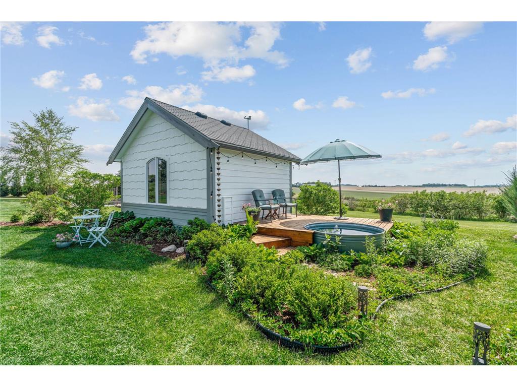 32457 Alexander Court Sciota Twp MN 55057 7077758 image45