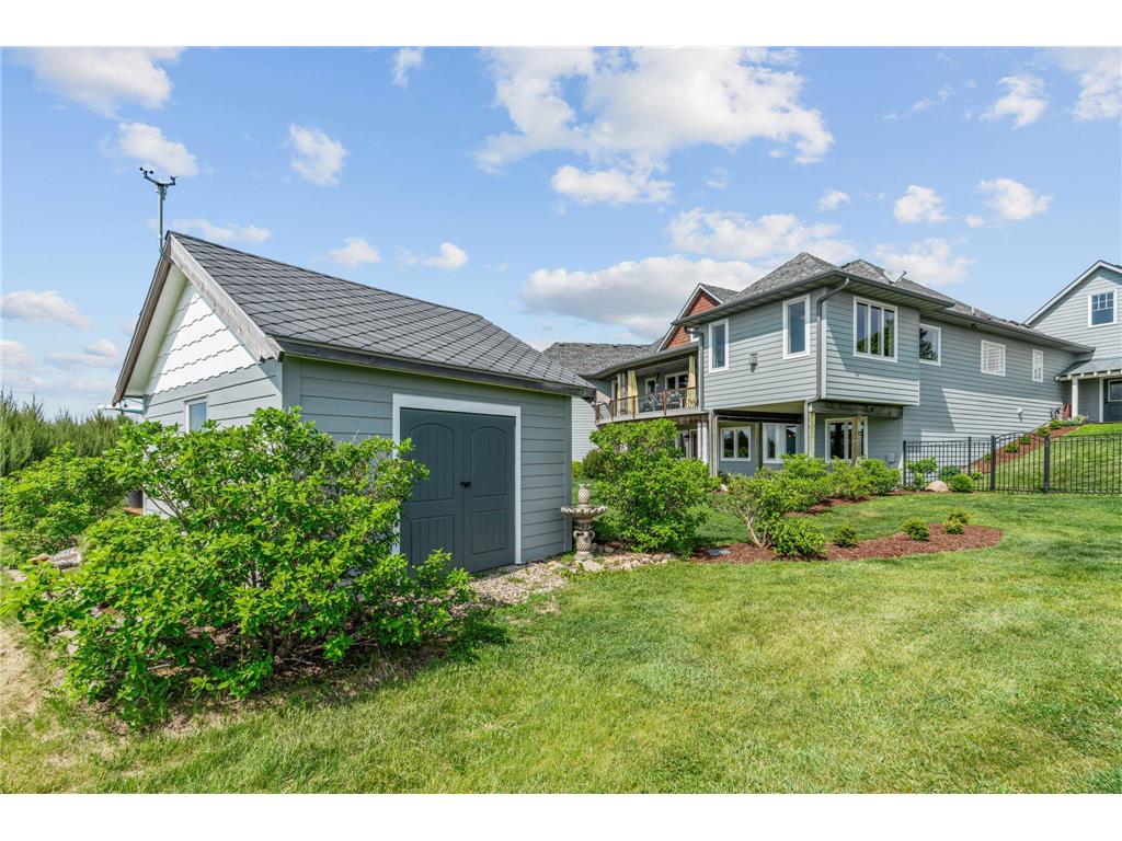 32457 Alexander Court Sciota Twp MN 55057 7077758 image46