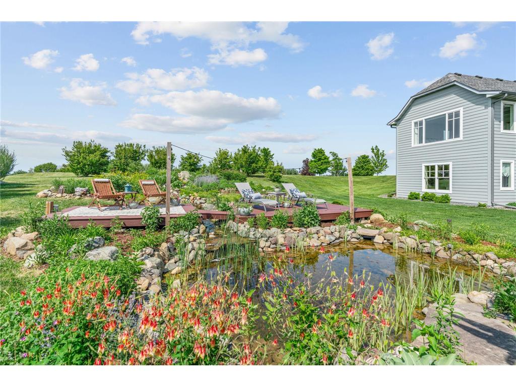 32457 Alexander Court Sciota Twp MN 55057 7077758 image47