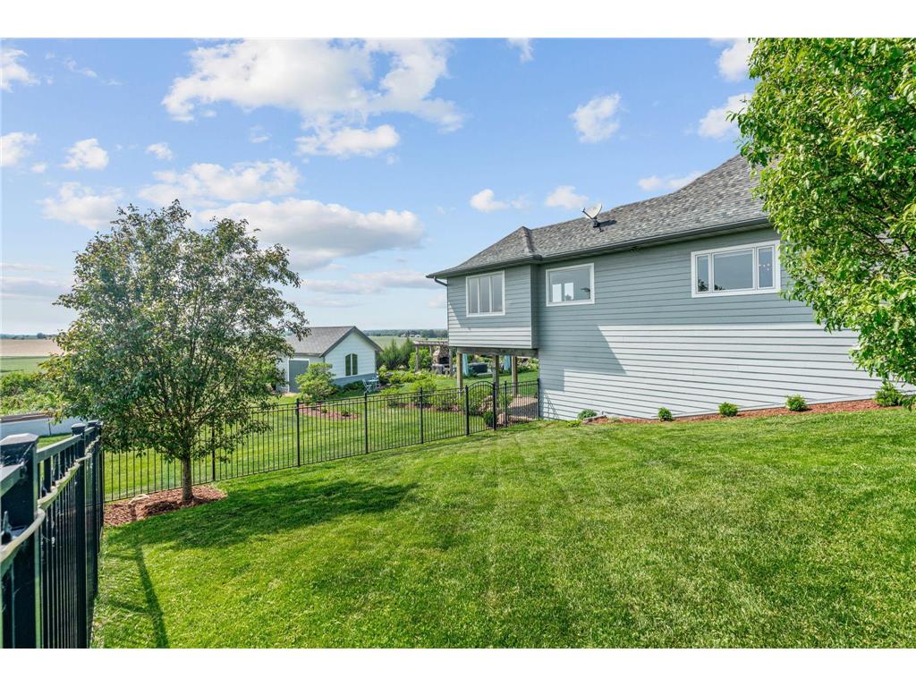 32457 Alexander Court Sciota Twp MN 55057 7077758 image49