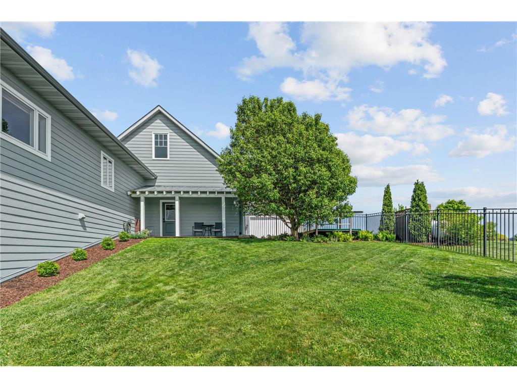 32457 Alexander Court Sciota Twp MN 55057 7077758 image50