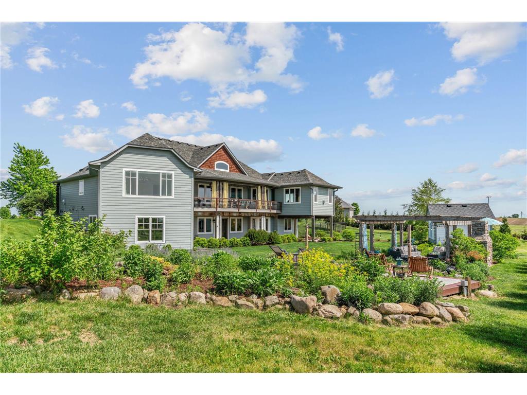 32457 Alexander Court Sciota Twp MN 55057 7077758 image52