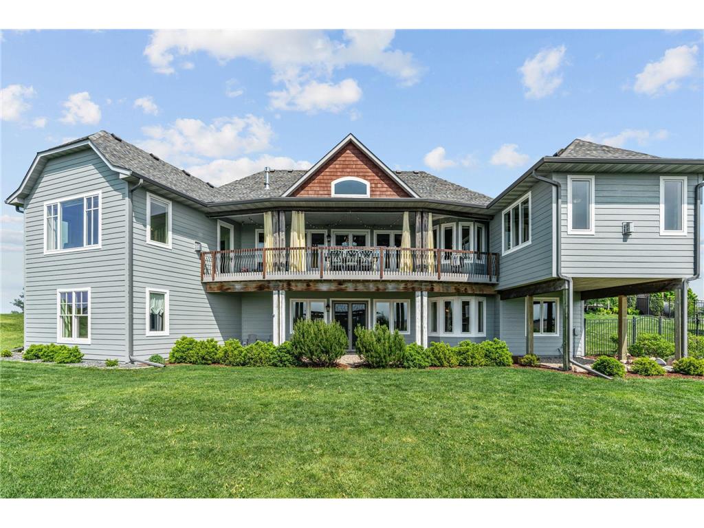 32457 Alexander Court Sciota Twp MN 55057 7077758 image53
