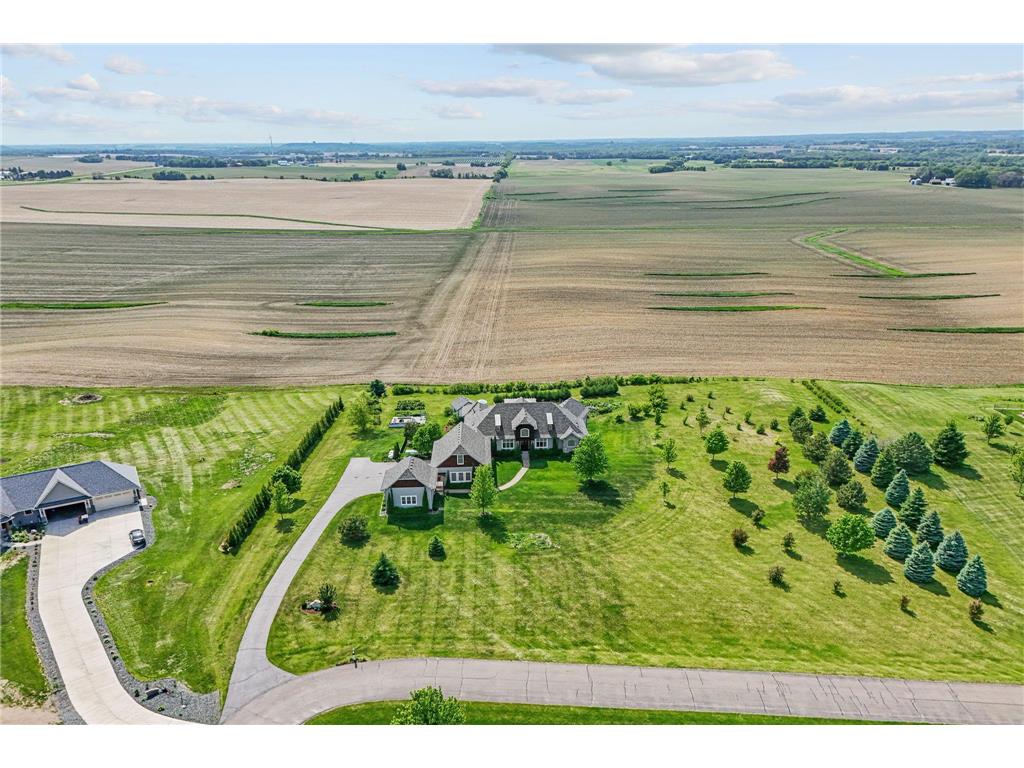32457 Alexander Court Sciota Twp MN 55057 7077758 image54