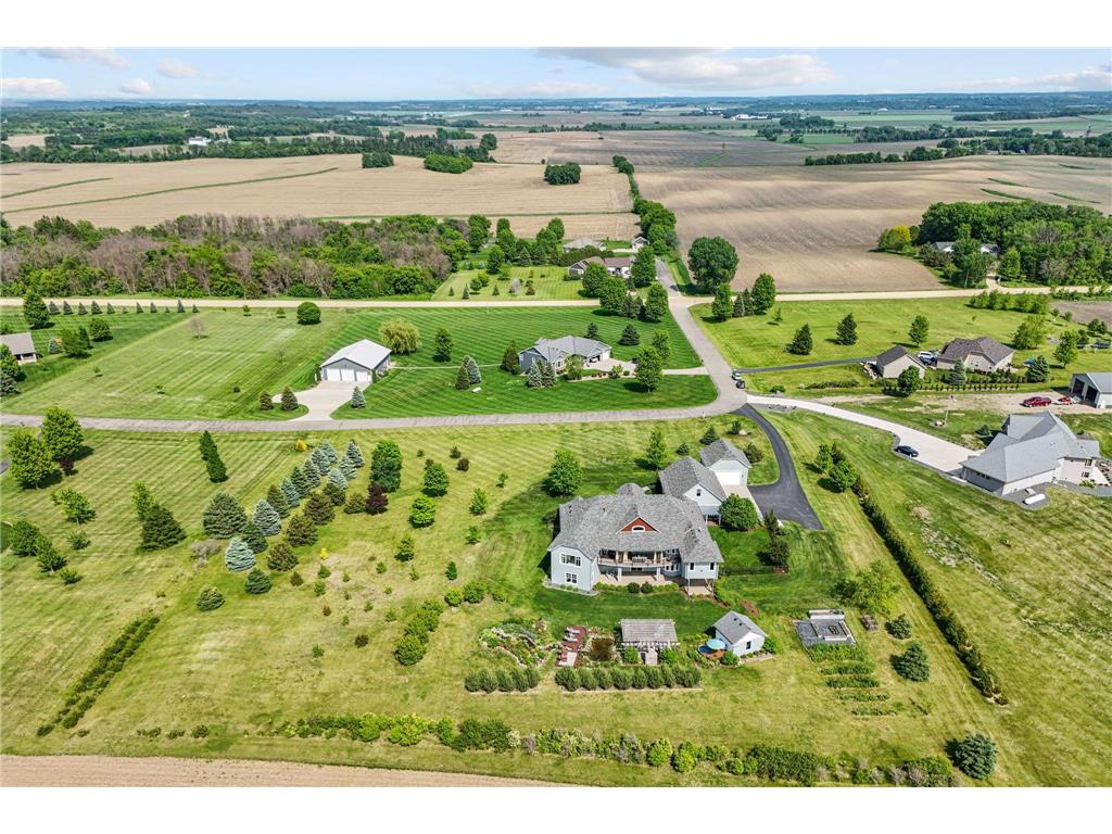 32457 Alexander Court Sciota Twp MN 55057 7077758 image55