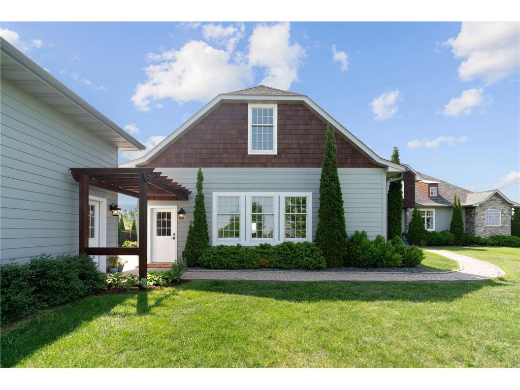 32457 Alexander Court Sciota Twp MN 55057 7077758 image57