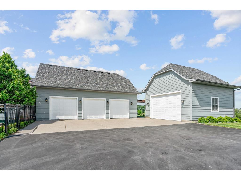 32457 Alexander Court Sciota Twp MN 55057 7077758 image58