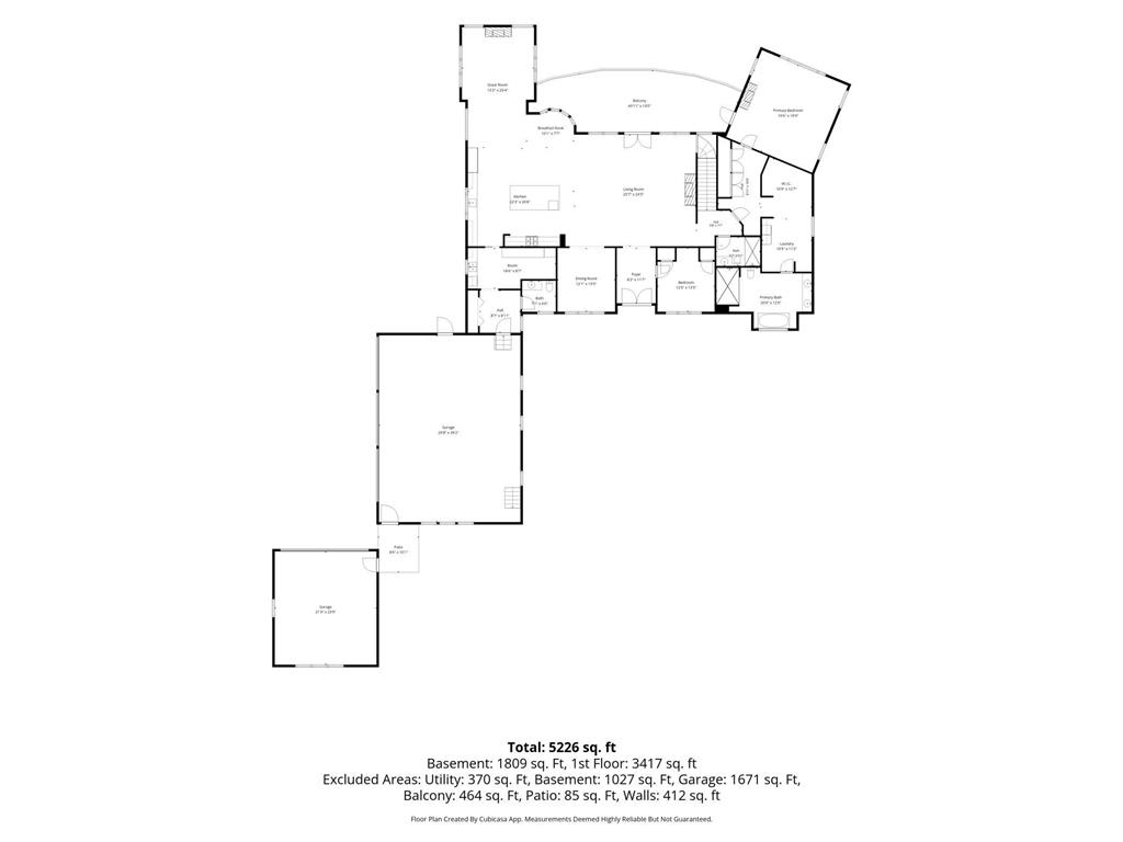 32457 Alexander Court Sciota Twp MN 55057 7077758 image60