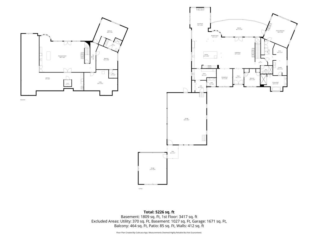 32457 Alexander Court Sciota Twp MN 55057 7077758 image61