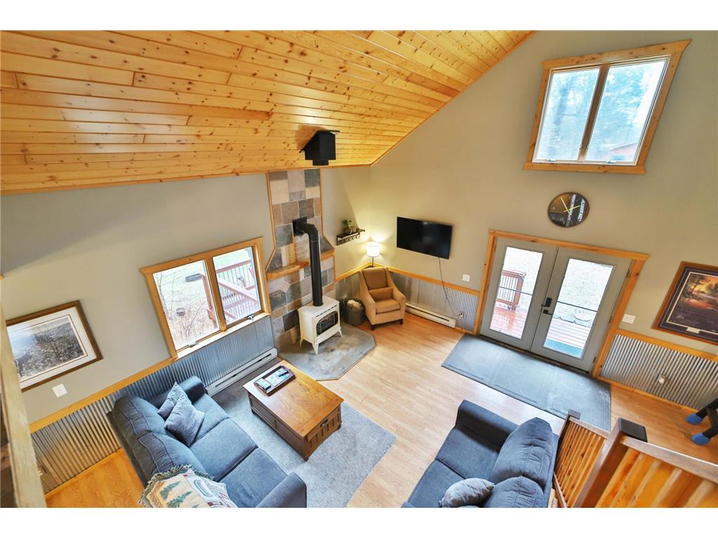 32459 County Road 3 Crosslake MN 56442 - Pelican Brook 7063596 image22