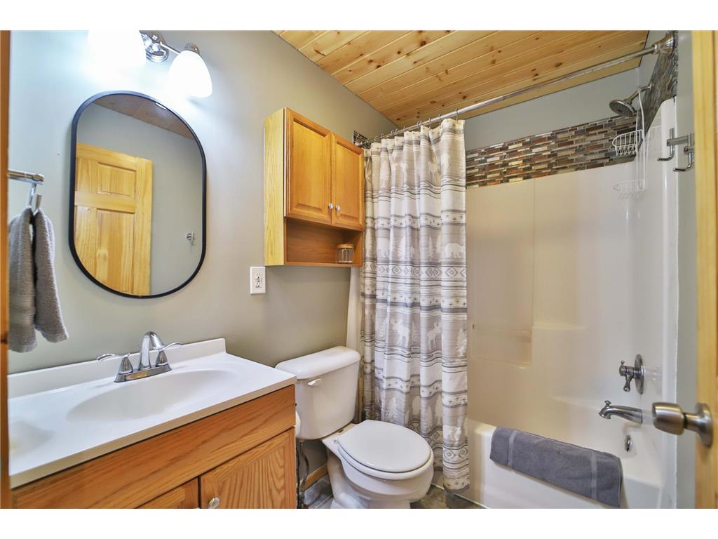 32459 County Road 3 Crosslake MN 56442 - Pelican Brook 7063596 image23