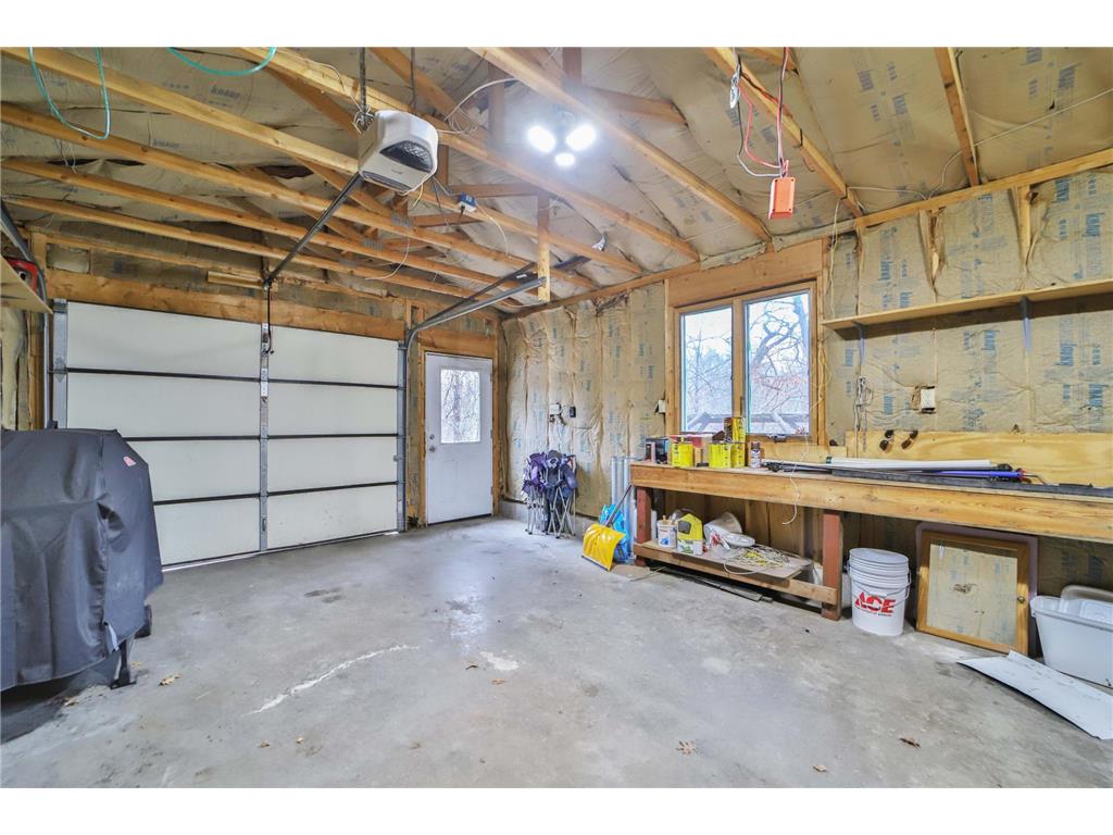 32459 County Road 3 Crosslake MN 56442 - Pelican Brook 7063596 image30