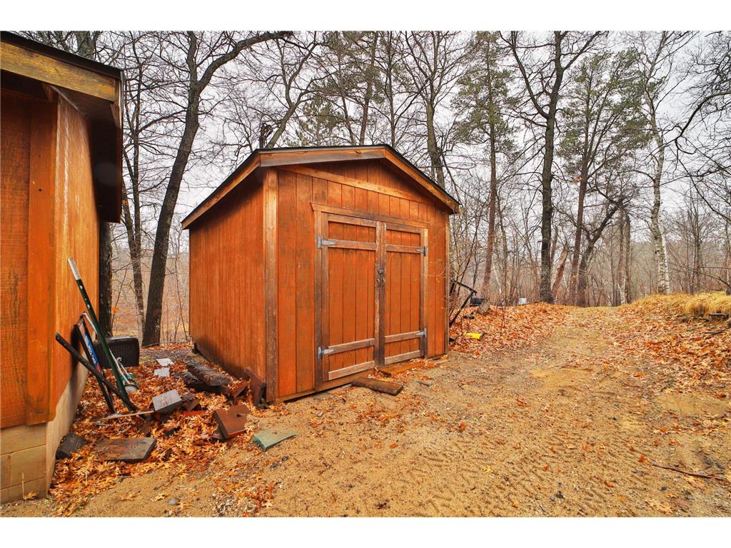 32459 County Road 3 Crosslake MN 56442 - Pelican Brook 7063596 image31