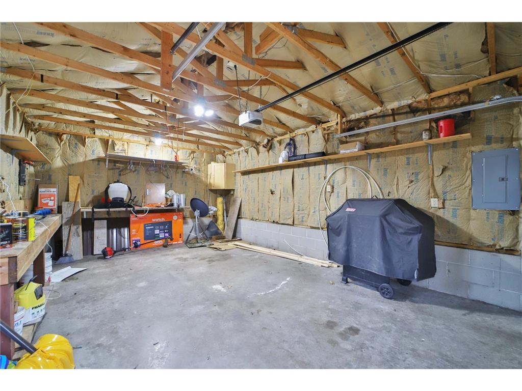32459 County Road 3 Crosslake MN 56442 - Pelican Brook 7063596 image32
