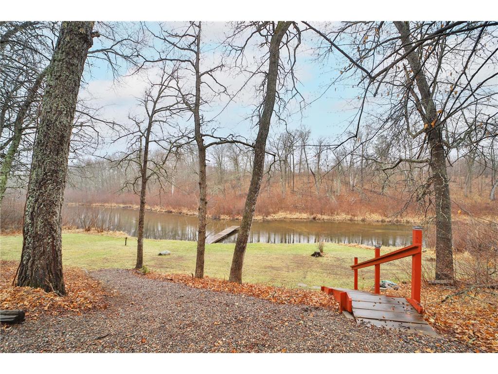 32459 County Road 3 Crosslake MN 56442 - Pelican Brook 7063596 image33
