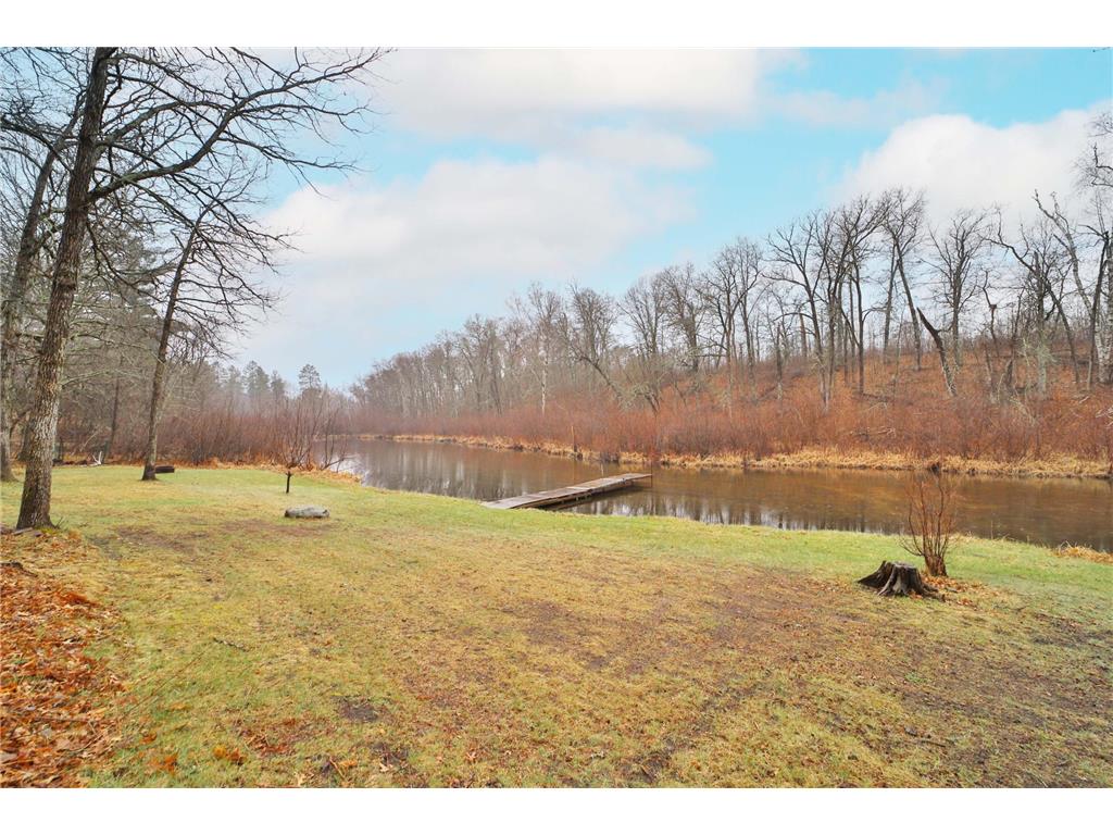 32459 County Road 3 Crosslake MN 56442 - Pelican Brook 7063596 image34