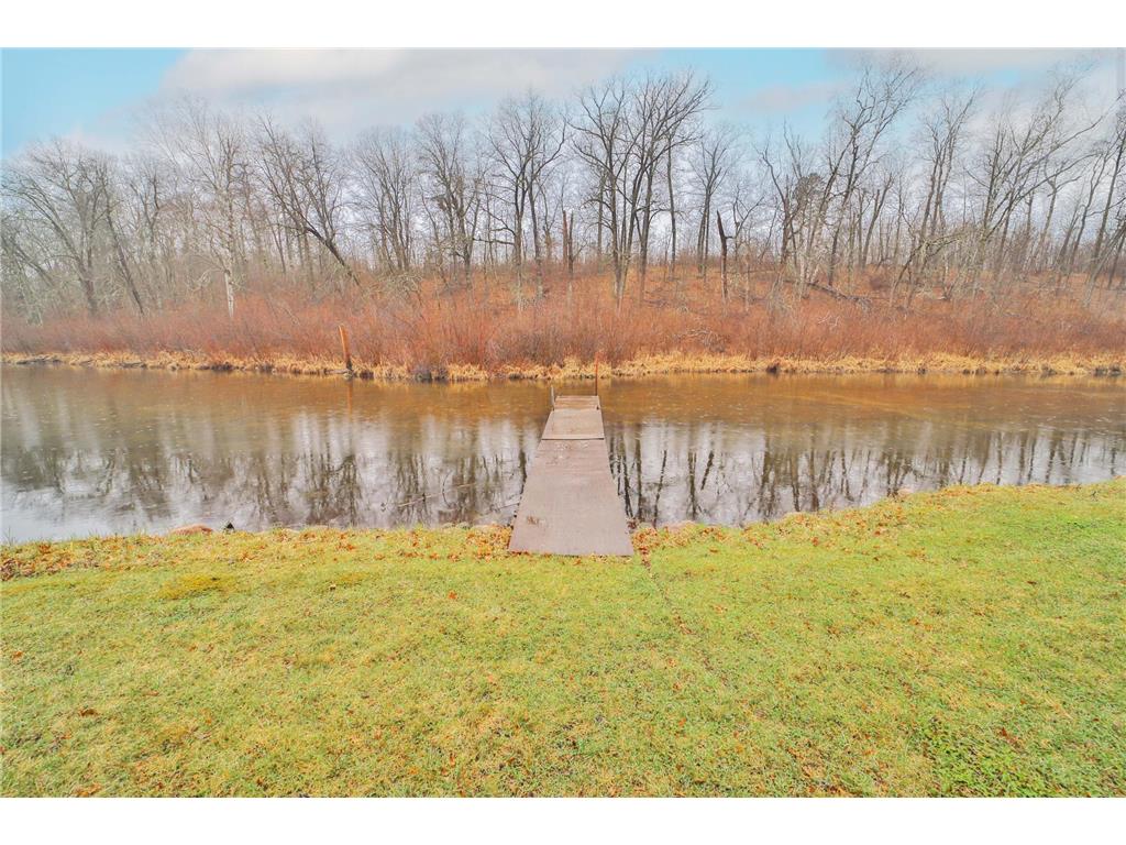32459 County Road 3 Crosslake MN 56442 - Pelican Brook 7063596 image35