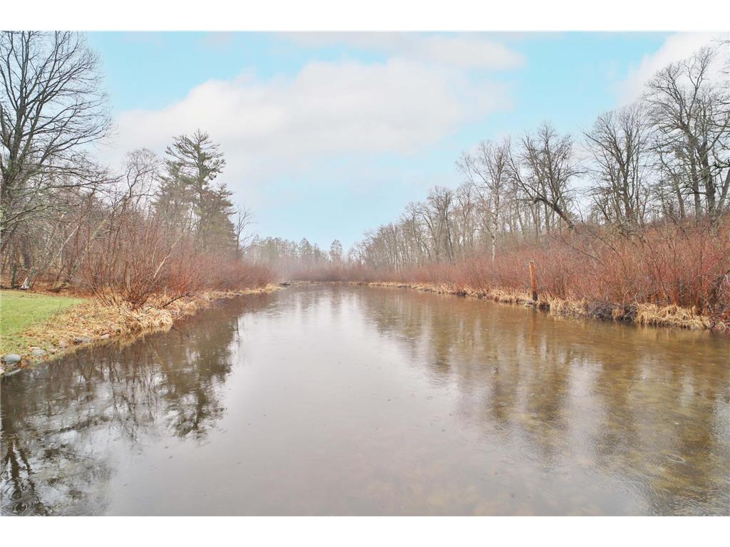 32459 County Road 3 Crosslake MN 56442 - Pelican Brook 7063596 image36