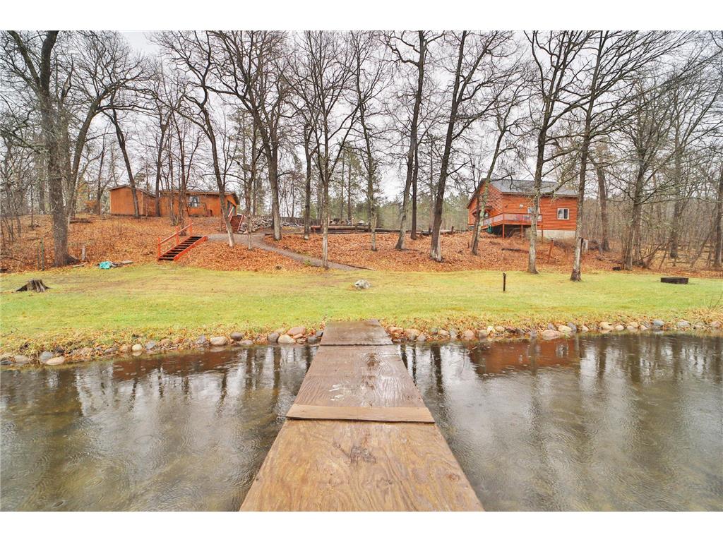 32459 County Road 3 Crosslake MN 56442 - Pelican Brook 7063596 image37