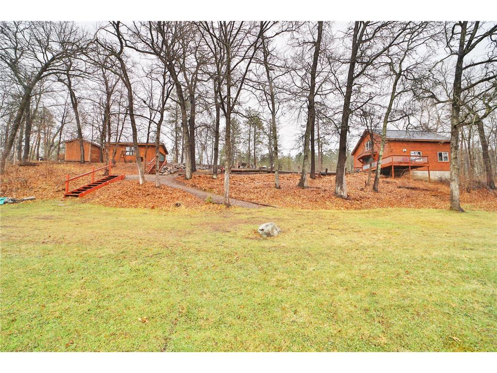 32459 County Road 3 Crosslake MN 56442 - Pelican Brook 7063596 image38