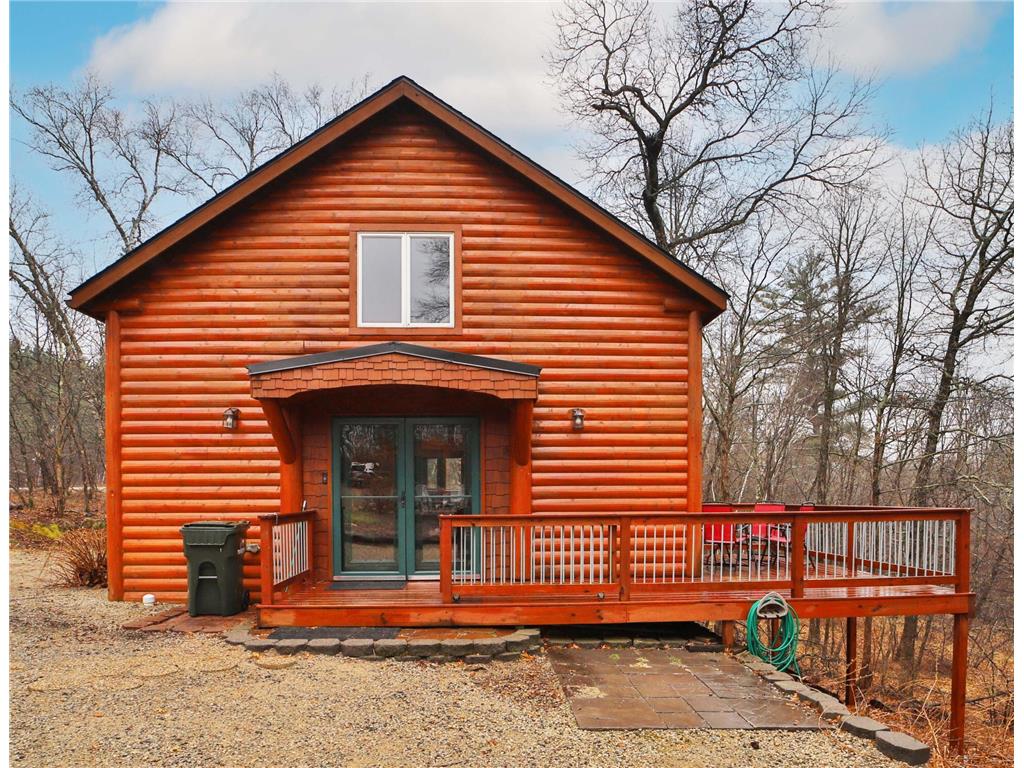 32459 County Road 3 Crosslake MN 56442 - Pelican Brook 7063596 image1
