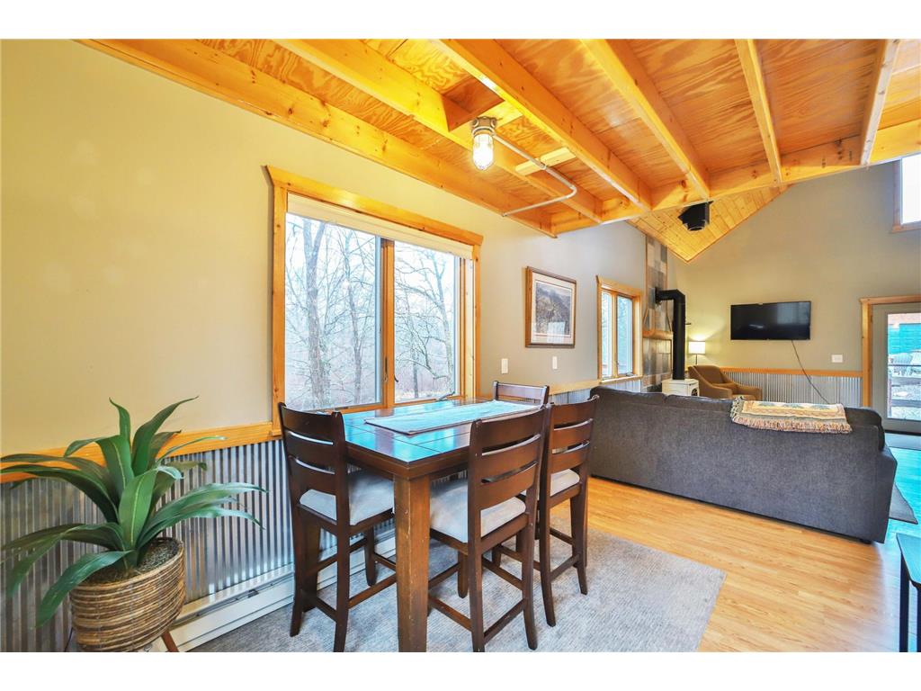 32459 County Road 3 Crosslake MN 56442 - Pelican Brook 7063596 image10