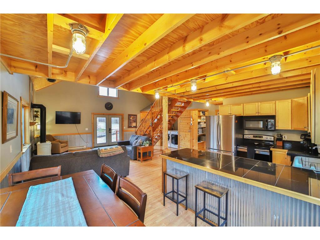 32459 County Road 3 Crosslake MN 56442 - Pelican Brook 7063596 image11