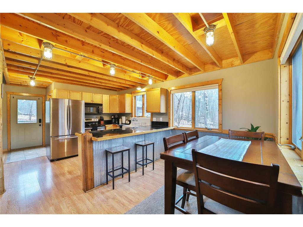 32459 County Road 3 Crosslake MN 56442 - Pelican Brook 7063596 image12