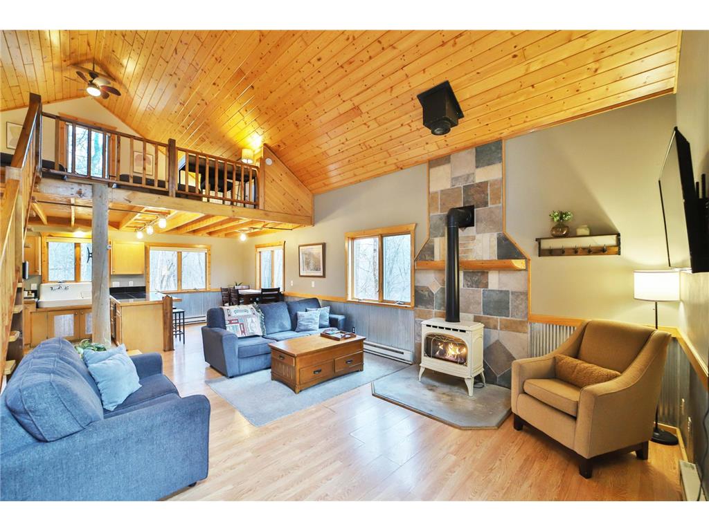 32459 County Road 3 Crosslake MN 56442 - Pelican Brook 7063596 image13