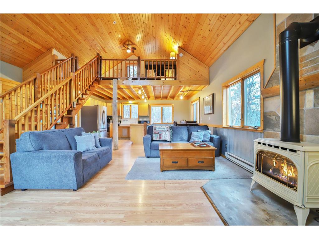 32459 County Road 3 Crosslake MN 56442 - Pelican Brook 7063596 image14