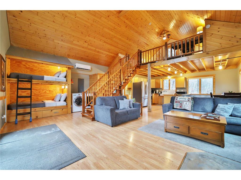 32459 County Road 3 Crosslake MN 56442 - Pelican Brook 7063596 image15