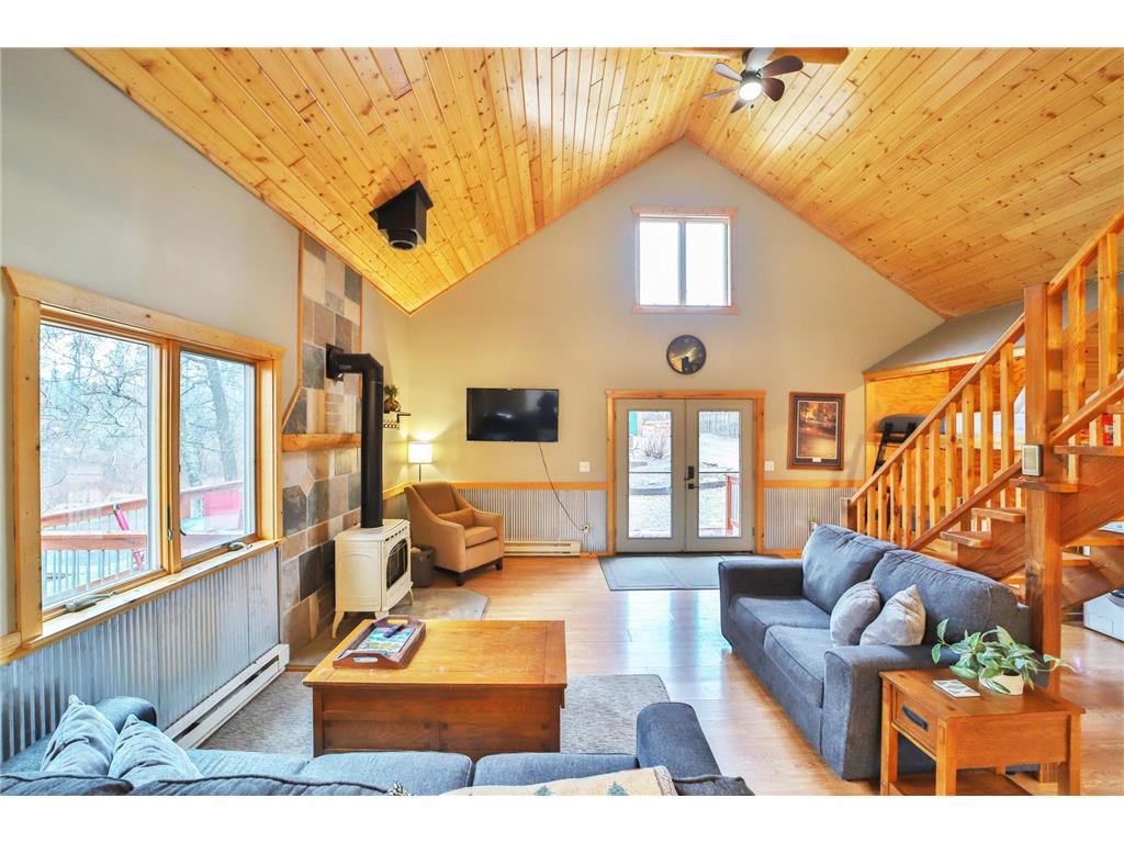 32459 County Road 3 Crosslake MN 56442 - Pelican Brook 7063596 image16