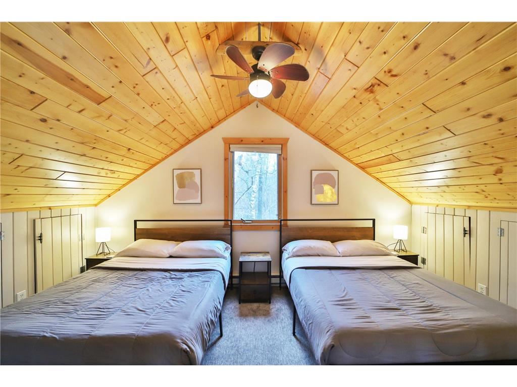 32459 County Road 3 Crosslake MN 56442 - Pelican Brook 7063596 image17