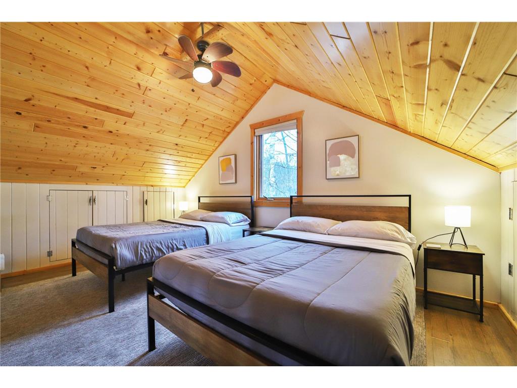 32459 County Road 3 Crosslake MN 56442 - Pelican Brook 7063596 image18