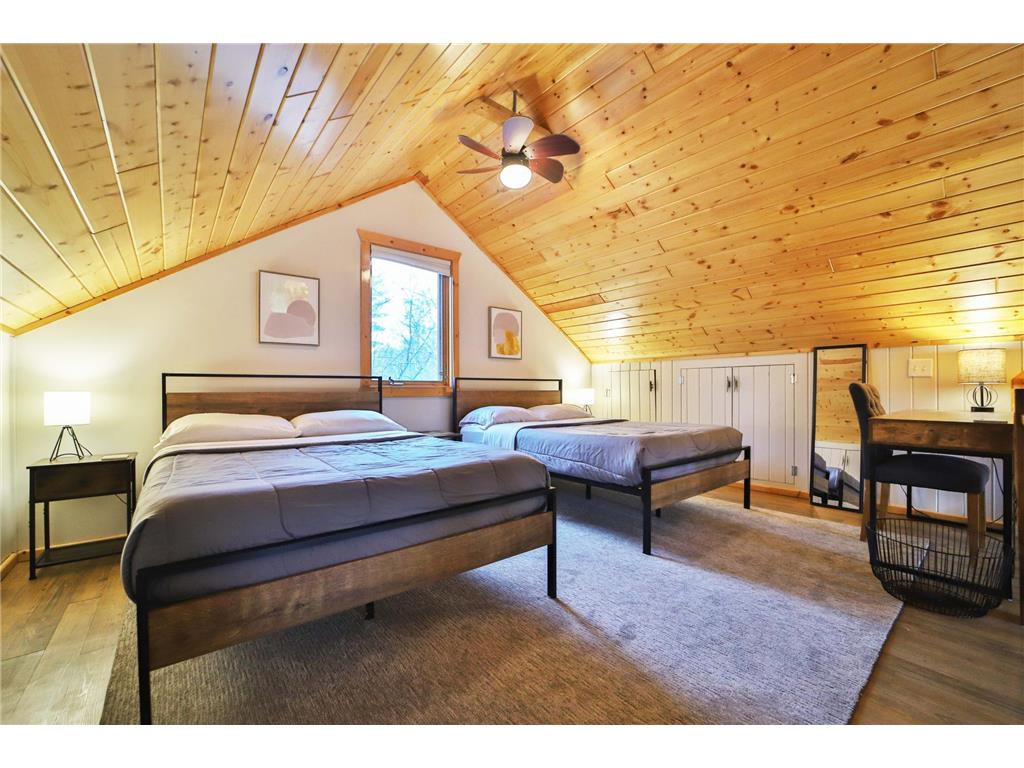 32459 County Road 3 Crosslake MN 56442 - Pelican Brook 7063596 image19