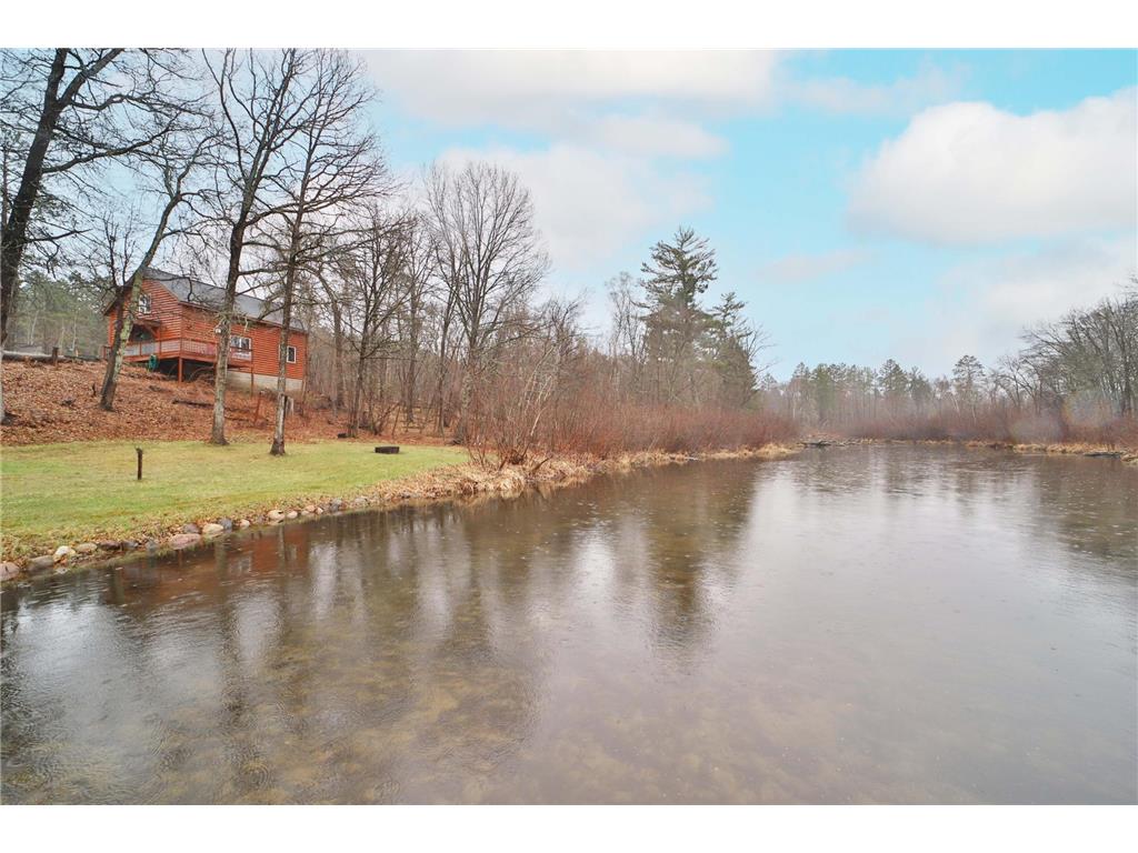 32459 County Road 3 Crosslake MN 56442 - Pelican Brook 7063596 image2