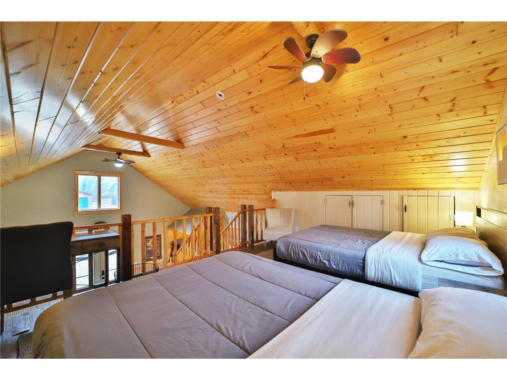 32459 County Road 3 Crosslake MN 56442 - Pelican Brook 7063596 image20