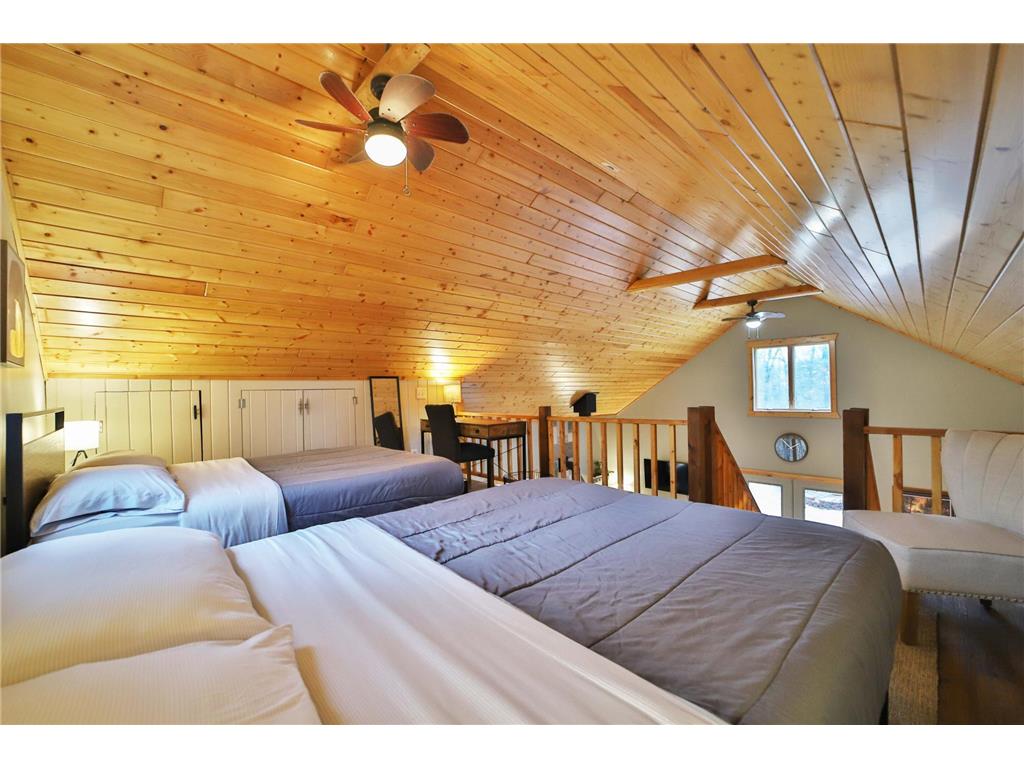 32459 County Road 3 Crosslake MN 56442 - Pelican Brook 7063596 image21