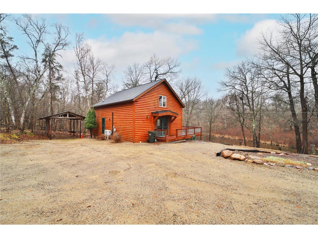 32459 County Road 3 Crosslake MN 56442 - Pelican Brook 7063596 image25
