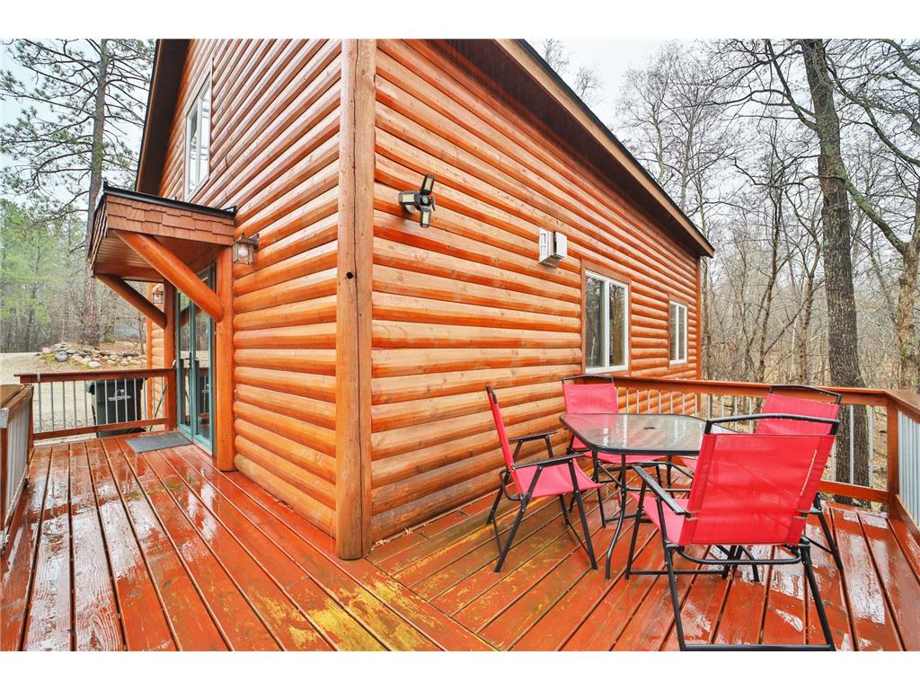 32459 County Road 3 Crosslake MN 56442 - Pelican Brook 7063596 image26