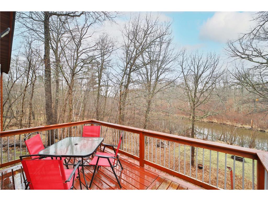 32459 County Road 3 Crosslake MN 56442 - Pelican Brook 7063596 image27
