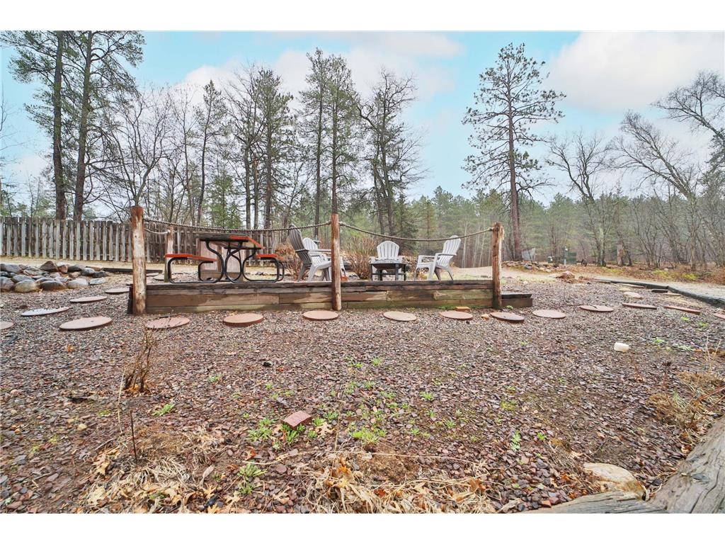 32459 County Road 3 Crosslake MN 56442 - Pelican Brook 7063596 image28