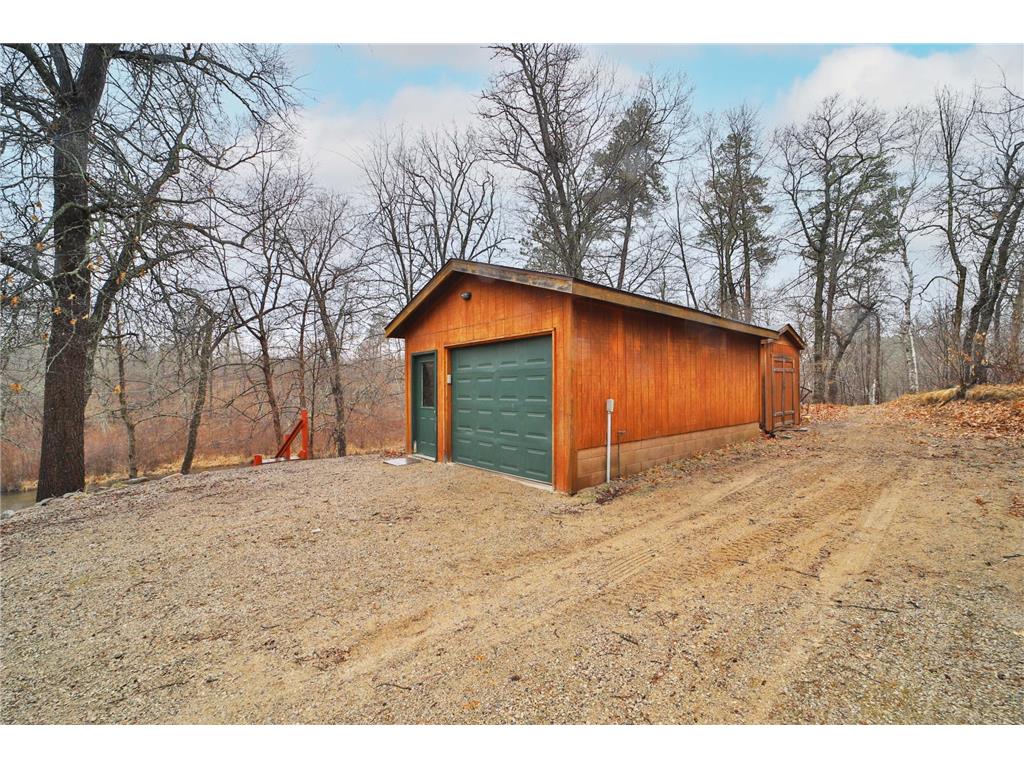 32459 County Road 3 Crosslake MN 56442 - Pelican Brook 7063596 image29