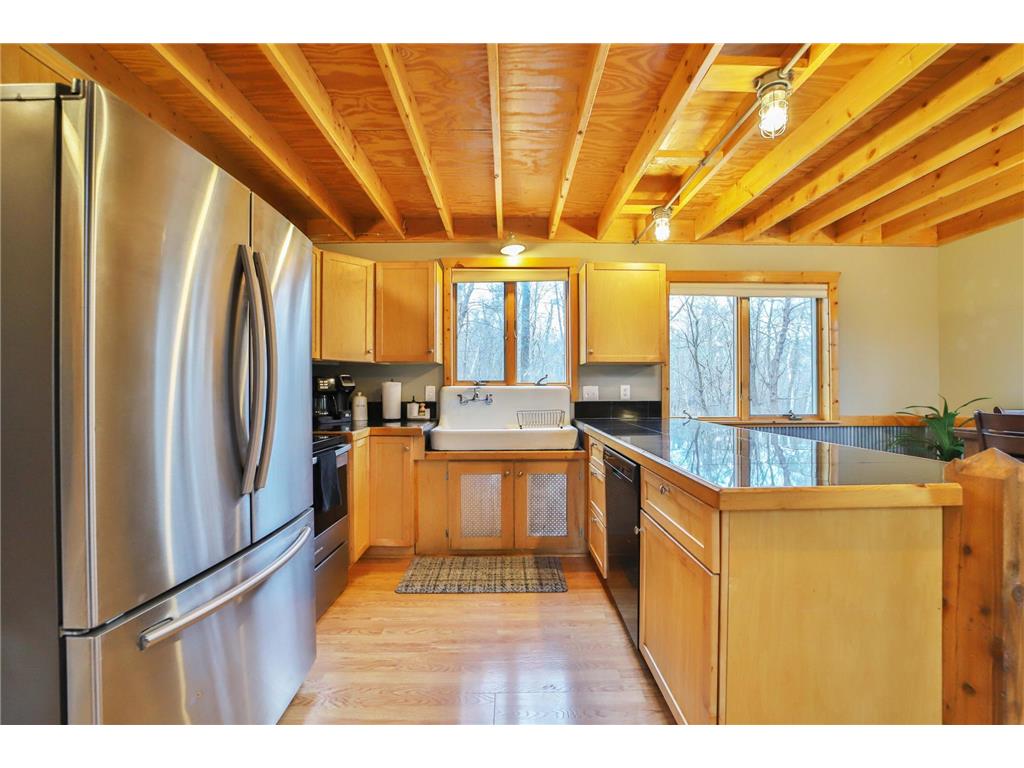 32459 County Road 3 Crosslake MN 56442 - Pelican Brook 7063596 image3