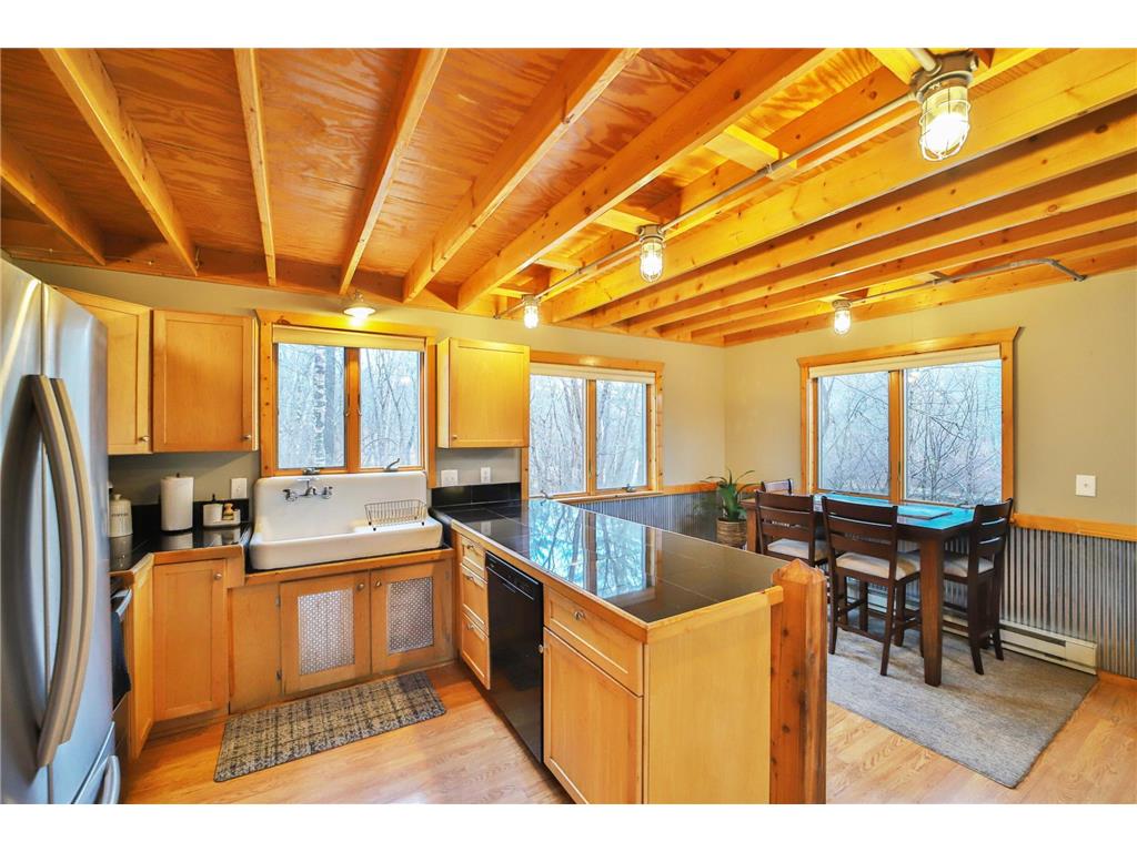32459 County Road 3 Crosslake MN 56442 - Pelican Brook 7063596 image4
