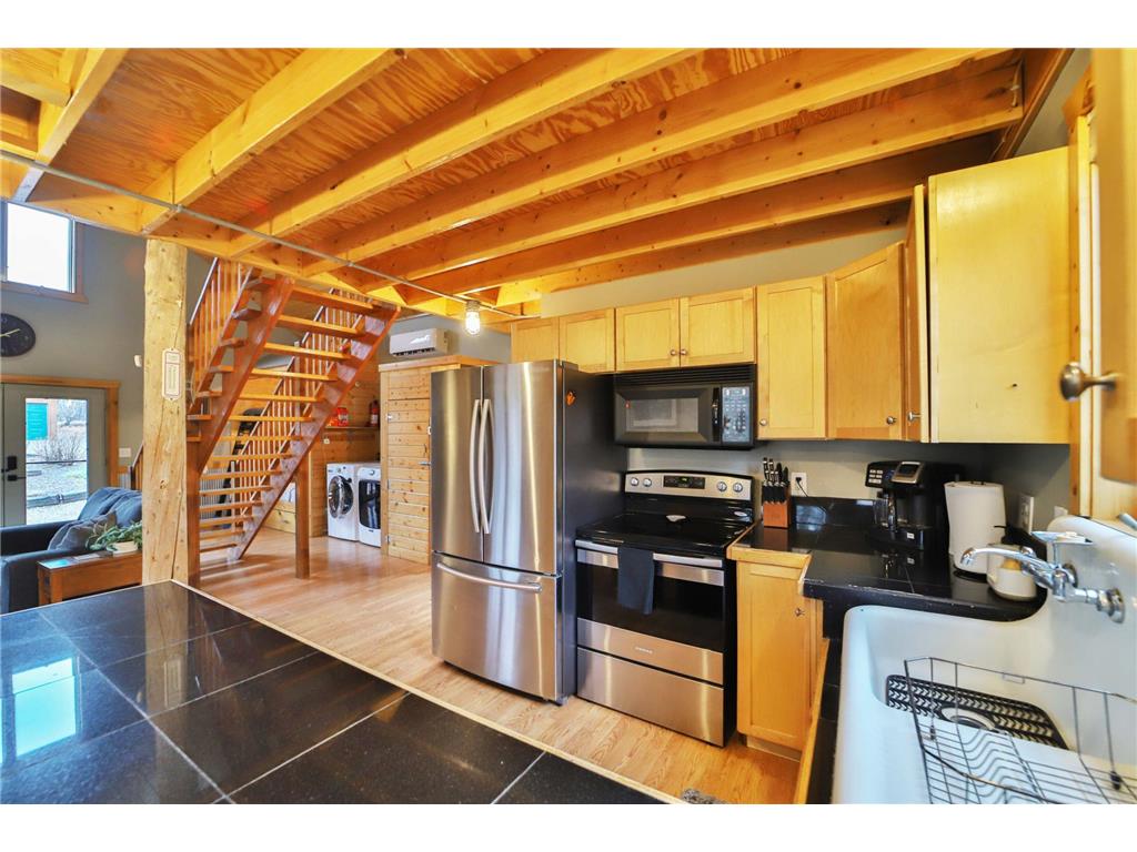 32459 County Road 3 Crosslake MN 56442 - Pelican Brook 7063596 image5