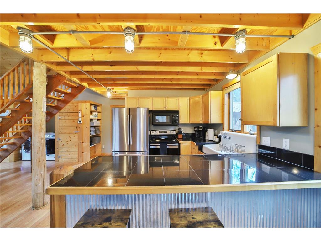 32459 County Road 3 Crosslake MN 56442 - Pelican Brook 7063596 image6