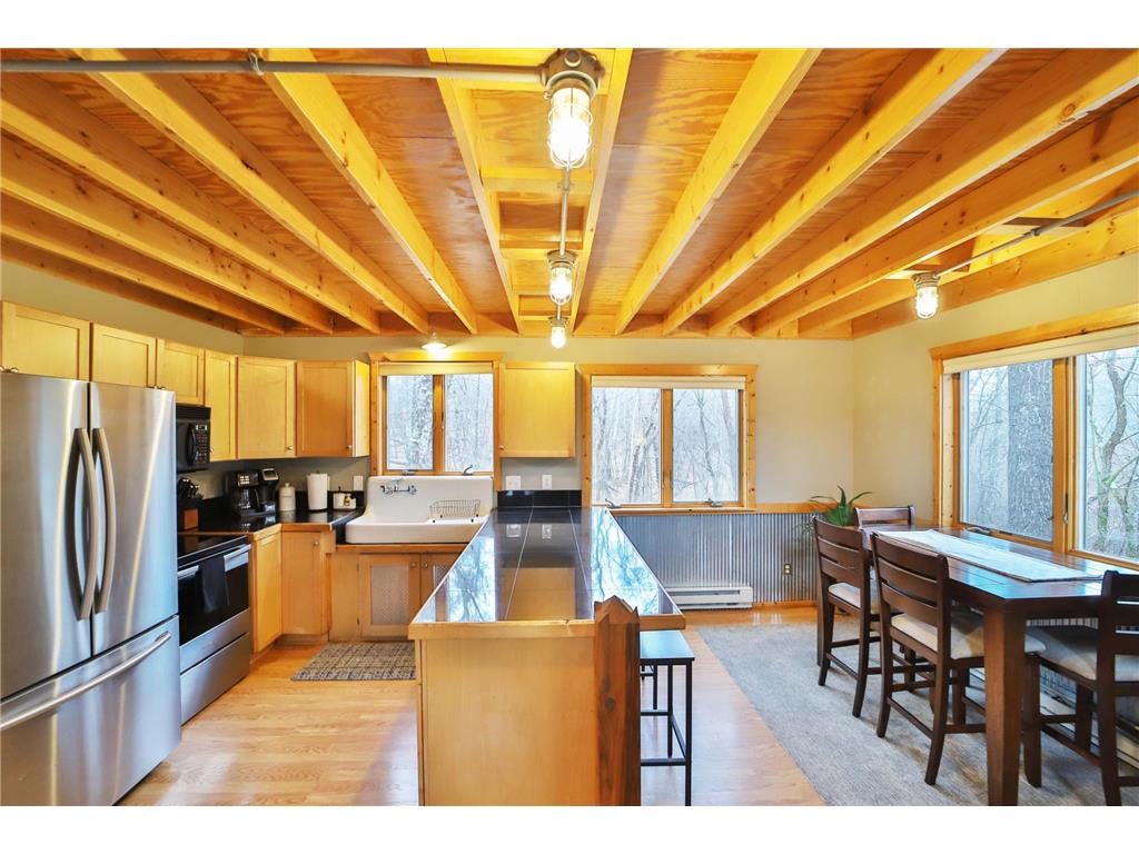 32459 County Road 3 Crosslake MN 56442 - Pelican Brook 7063596 image7