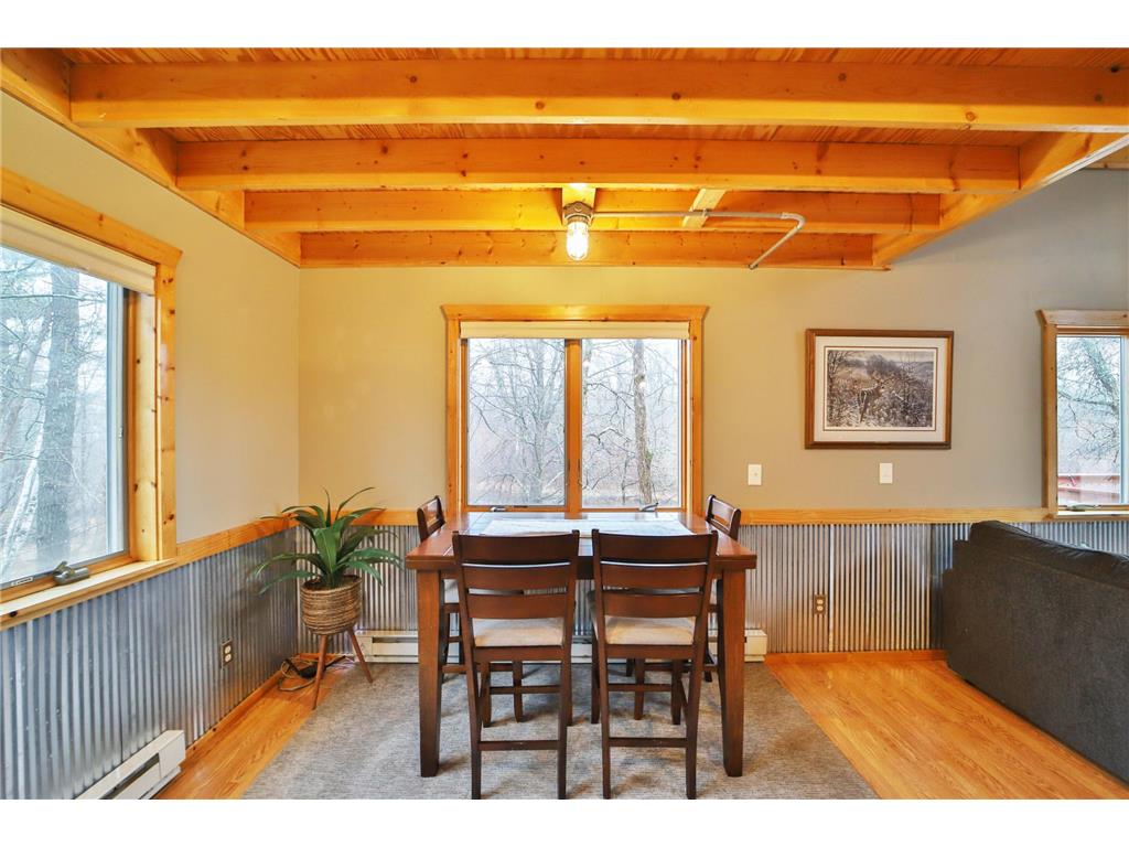 32459 County Road 3 Crosslake MN 56442 - Pelican Brook 7063596 image8